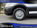 Thumbnail image of 2021 Ford Transit at Lot 99 LLC