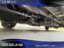 Thumbnail image of 2021 Ford Transit at Lot 99 LLC