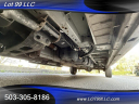 Thumbnail image of 2021 Ford Transit at Lot 99 LLC