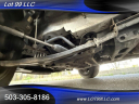 Thumbnail image of 2021 Ford Transit at Lot 99 LLC