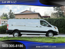 Thumbnail image of 2021 Ford Transit at Lot 99 LLC