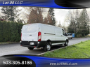 Thumbnail image of 2021 Ford Transit at Lot 99 LLC