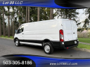 Thumbnail image of 2021 Ford Transit at Lot 99 LLC