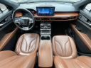 Thumbnail image of 2021 Lincoln Nautilus at Viles Automotive