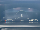 Thumbnail image of 2021 Lincoln Nautilus at Viles Automotive