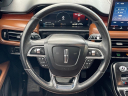 Thumbnail image of 2021 Lincoln Nautilus at Viles Automotive