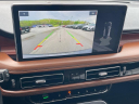 Thumbnail image of 2021 Lincoln Nautilus at Viles Automotive