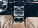 Thumbnail image of 2021 Lincoln Nautilus at Viles Automotive
