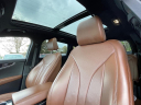 Thumbnail image of 2021 Lincoln Nautilus at Viles Automotive