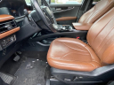 Thumbnail image of 2021 Lincoln Nautilus at Viles Automotive