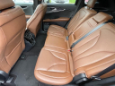Thumbnail image of 2021 Lincoln Nautilus at Viles Automotive