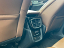 Thumbnail image of 2021 Lincoln Nautilus at Viles Automotive