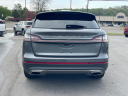 Thumbnail image of 2021 Lincoln Nautilus at Viles Automotive
