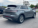Thumbnail image of 2021 Lincoln Nautilus at Viles Automotive