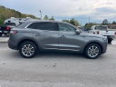 Thumbnail image of 2021 Lincoln Nautilus at Viles Automotive