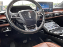 Thumbnail image of 2021 Lincoln Nautilus at Viles Automotive