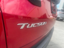 2022 Hyundai TUCSON SEL at Vision Hyundai Webster