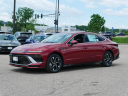 Thumbnail image of 2024 Hyundai SONATA at Inver Grove Hyundai