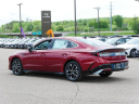 2024 Hyundai SONATA SEL at Inver Grove Hyundai