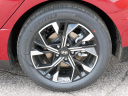 Thumbnail image of 2024 Hyundai SONATA at Inver Grove Hyundai