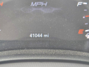 Thumbnail image of 2023 Dodge Charger at NeessenChevroletBuickGMCTruck of Kingsville, TX