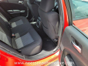 Thumbnail image of 2023 Dodge Charger at NeessenChevroletBuickGMCTruck of Kingsville, TX