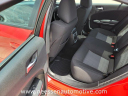 2023 Dodge Charger SXT at NeessenChevroletBuickGMCTruck of Kingsville, TX