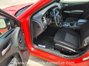 Thumbnail image of 2023 Dodge Charger at NeessenChevroletBuickGMCTruck of Kingsville, TX