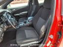 Thumbnail image of 2023 Dodge Charger at NeessenChevroletBuickGMCTruck of Kingsville, TX