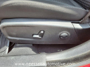Thumbnail image of 2023 Dodge Charger at NeessenChevroletBuickGMCTruck of Kingsville, TX