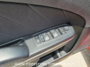 Thumbnail image of 2023 Dodge Charger at NeessenChevroletBuickGMCTruck of Kingsville, TX