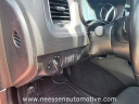 Thumbnail image of 2023 Dodge Charger at NeessenChevroletBuickGMCTruck of Kingsville, TX