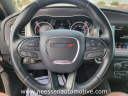 Thumbnail image of 2023 Dodge Charger at NeessenChevroletBuickGMCTruck of Kingsville, TX