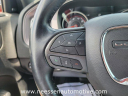 Thumbnail image of 2023 Dodge Charger at NeessenChevroletBuickGMCTruck of Kingsville, TX