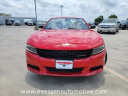 Thumbnail image of 2023 Dodge Charger at NeessenChevroletBuickGMCTruck of Kingsville, TX