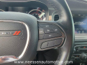 Thumbnail image of 2023 Dodge Charger at NeessenChevroletBuickGMCTruck of Kingsville, TX