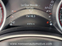Thumbnail image of 2023 Dodge Charger at NeessenChevroletBuickGMCTruck of Kingsville, TX