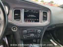 Thumbnail image of 2023 Dodge Charger at NeessenChevroletBuickGMCTruck of Kingsville, TX