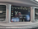 Thumbnail image of 2023 Dodge Charger at NeessenChevroletBuickGMCTruck of Kingsville, TX