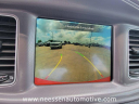 Thumbnail image of 2023 Dodge Charger at NeessenChevroletBuickGMCTruck of Kingsville, TX