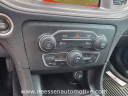 Thumbnail image of 2023 Dodge Charger at NeessenChevroletBuickGMCTruck of Kingsville, TX