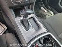 Thumbnail image of 2023 Dodge Charger at NeessenChevroletBuickGMCTruck of Kingsville, TX