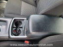 Thumbnail image of 2023 Dodge Charger at NeessenChevroletBuickGMCTruck of Kingsville, TX