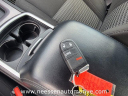 Thumbnail image of 2023 Dodge Charger at NeessenChevroletBuickGMCTruck of Kingsville, TX