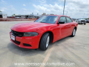 Thumbnail image of 2023 Dodge Charger at NeessenChevroletBuickGMCTruck of Kingsville, TX