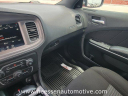 Thumbnail image of 2023 Dodge Charger at NeessenChevroletBuickGMCTruck of Kingsville, TX