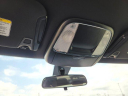 Thumbnail image of 2023 Dodge Charger at NeessenChevroletBuickGMCTruck of Kingsville, TX