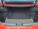 Thumbnail image of 2023 Dodge Charger at NeessenChevroletBuickGMCTruck of Kingsville, TX