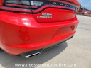 Thumbnail image of 2023 Dodge Charger at NeessenChevroletBuickGMCTruck of Kingsville, TX