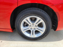Thumbnail image of 2023 Dodge Charger at NeessenChevroletBuickGMCTruck of Kingsville, TX